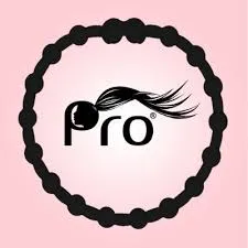 PRO Hair Ties discount code